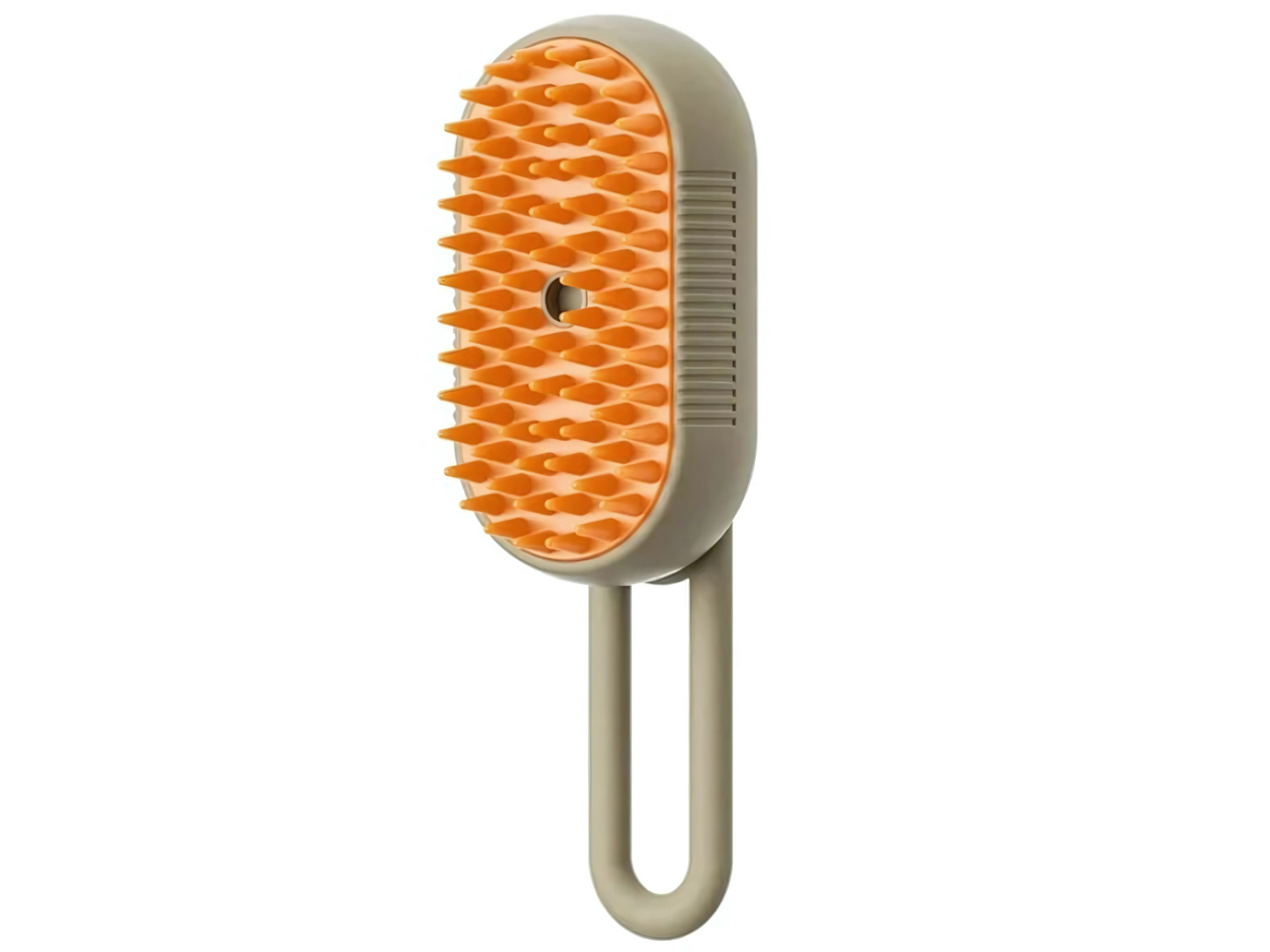 FluffyBrush - Pet Grooming Brush